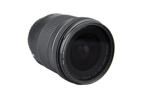 MCUV Camera Lens Filter - Camera Drop
